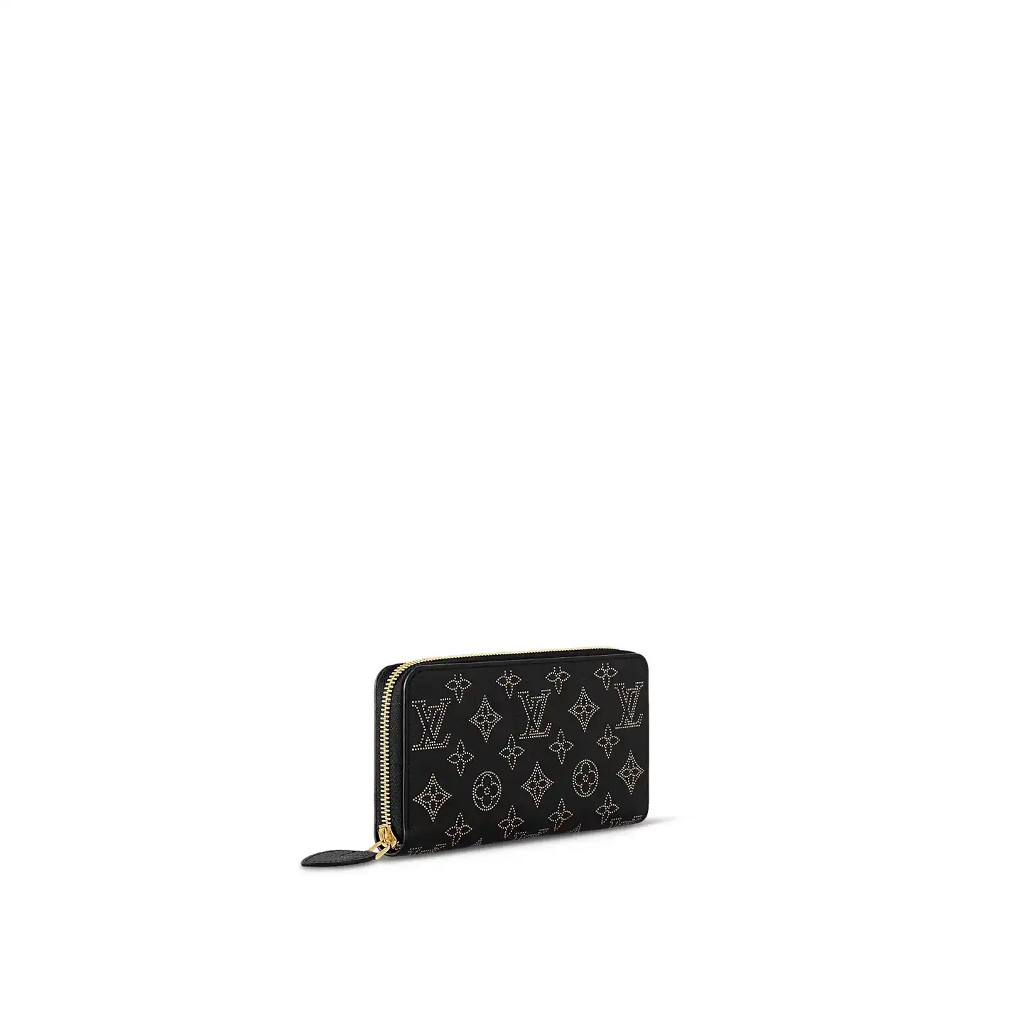 Cheap LF Louis Vuitton M82645 Zippy Wallet 0129