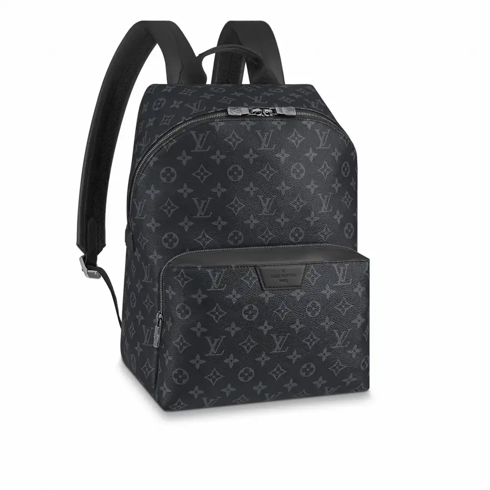 Cheap LF Louis Vuitton Discovery Backpack PM M43186 0123