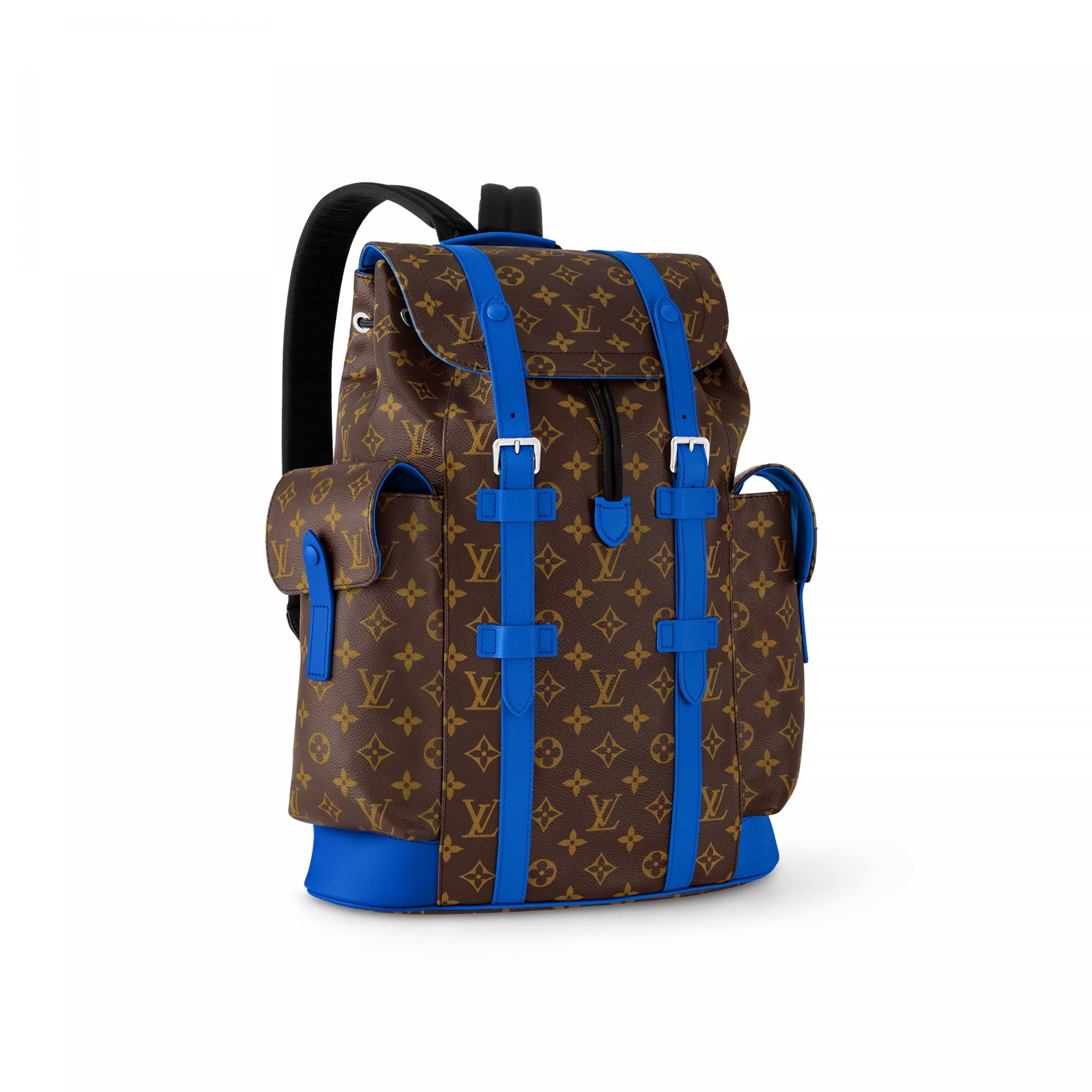 Cheap LF Louis Vuitton Mick MM N41106 0113