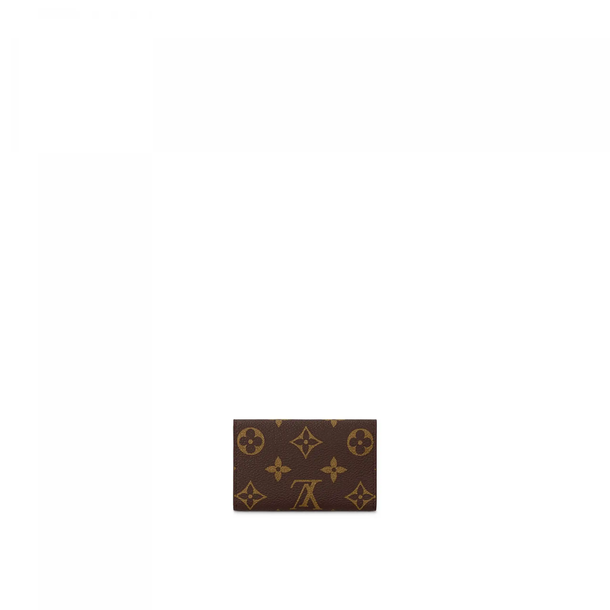 Cheap LF Louis Vuitton 6 Key Holder M62630 0126