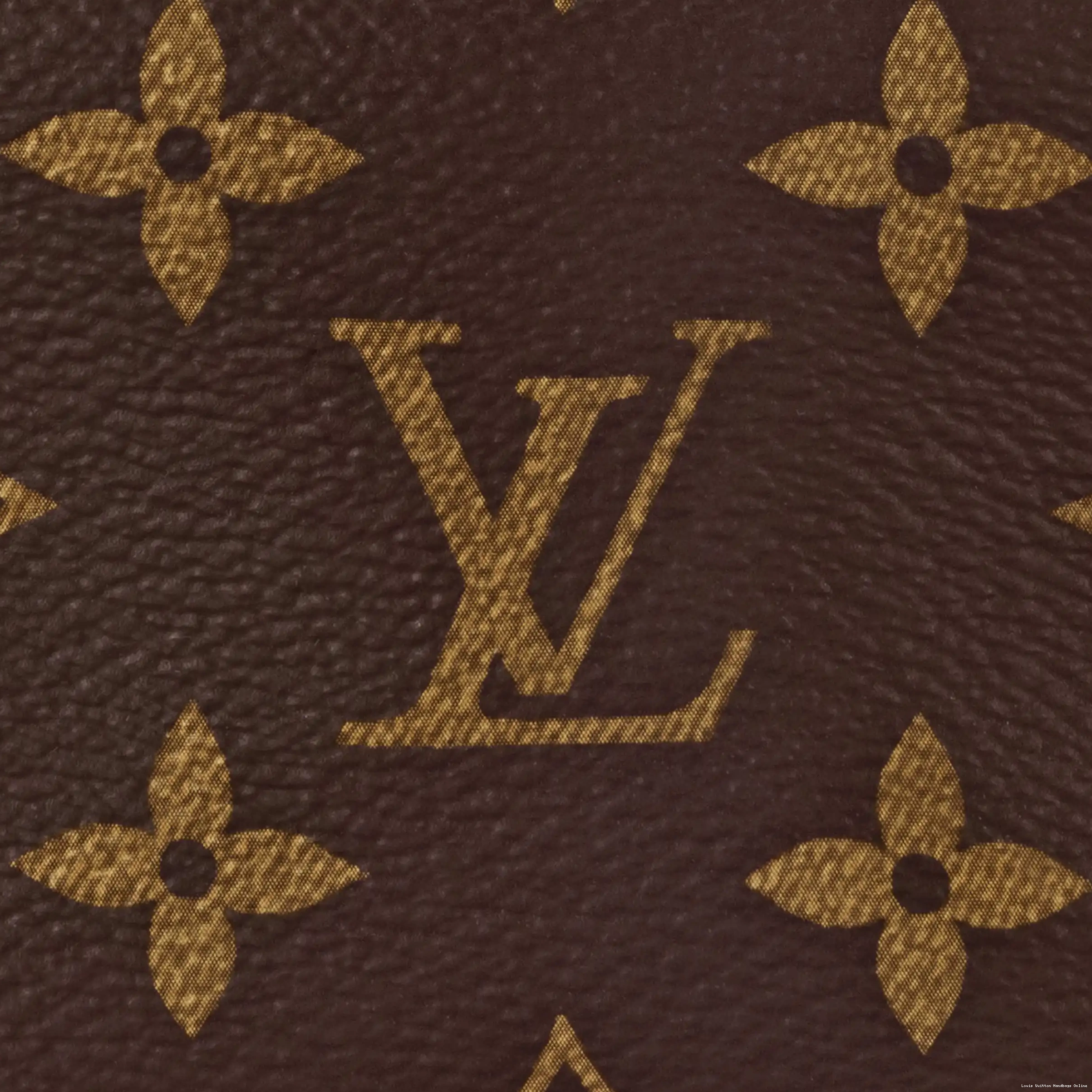 Cheap LF M83018 Trunk Monogram Pico Vuitton Side Louis 0220