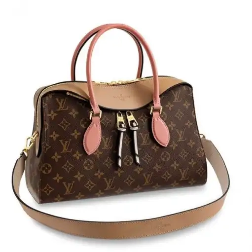 Cheap LF M41456 Red Vuitton M44270 M43439 Navy Louis M43706 Caramel Burgundy Tuileries 0211