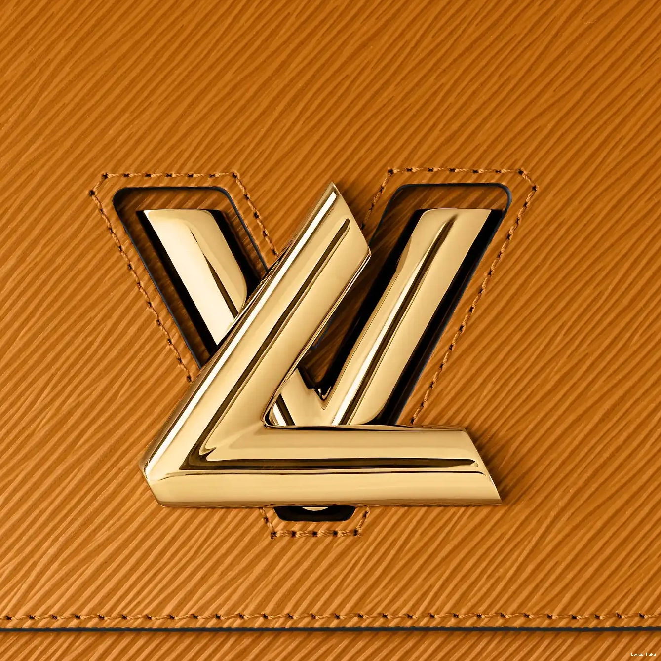 Cheap LF Louis Vuitton MM M21555 Twist 0216