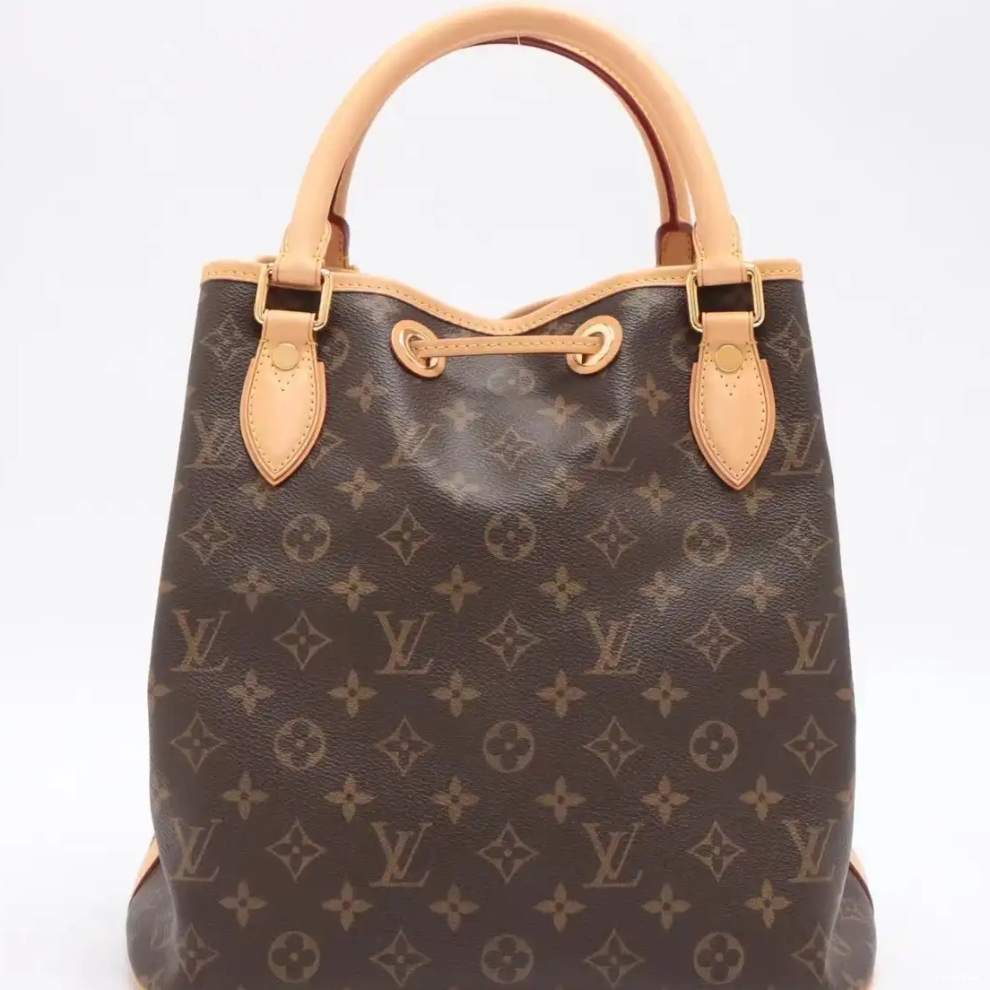 Cheap LF Neo Monogram Louis Canvas M40372 Vuitton 0212