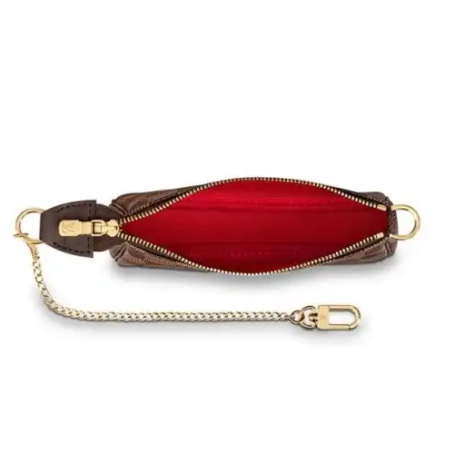 Cheap LF Accessoires N58009 Mini Louis Pochette Vuitton 0226