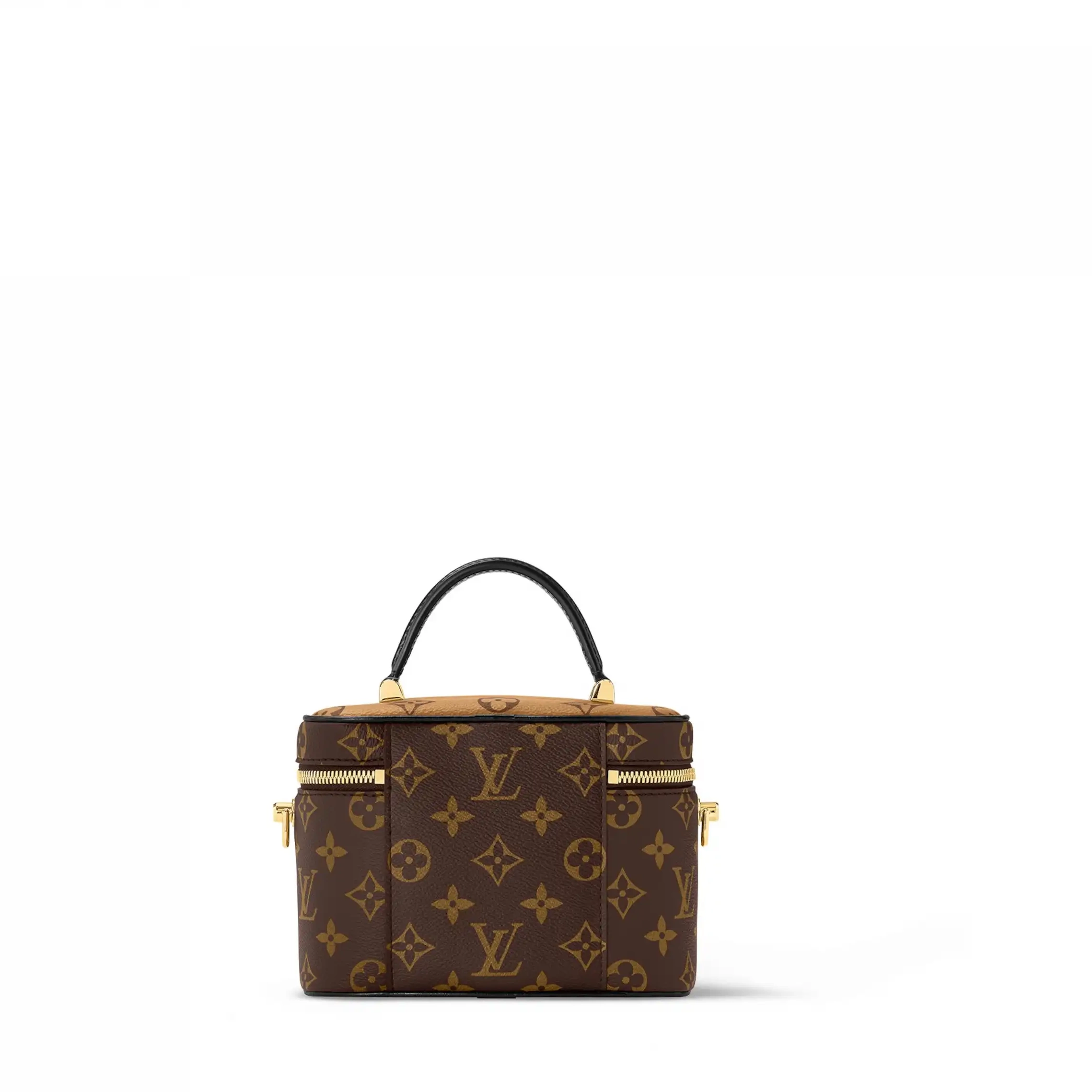 Cheap LF Vanity PM Monogram M45165 Louis Vuitton 0223