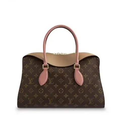 Cheap LF M41456 Red Vuitton M44270 M43439 Navy Louis M43706 Caramel Burgundy Tuileries 0211