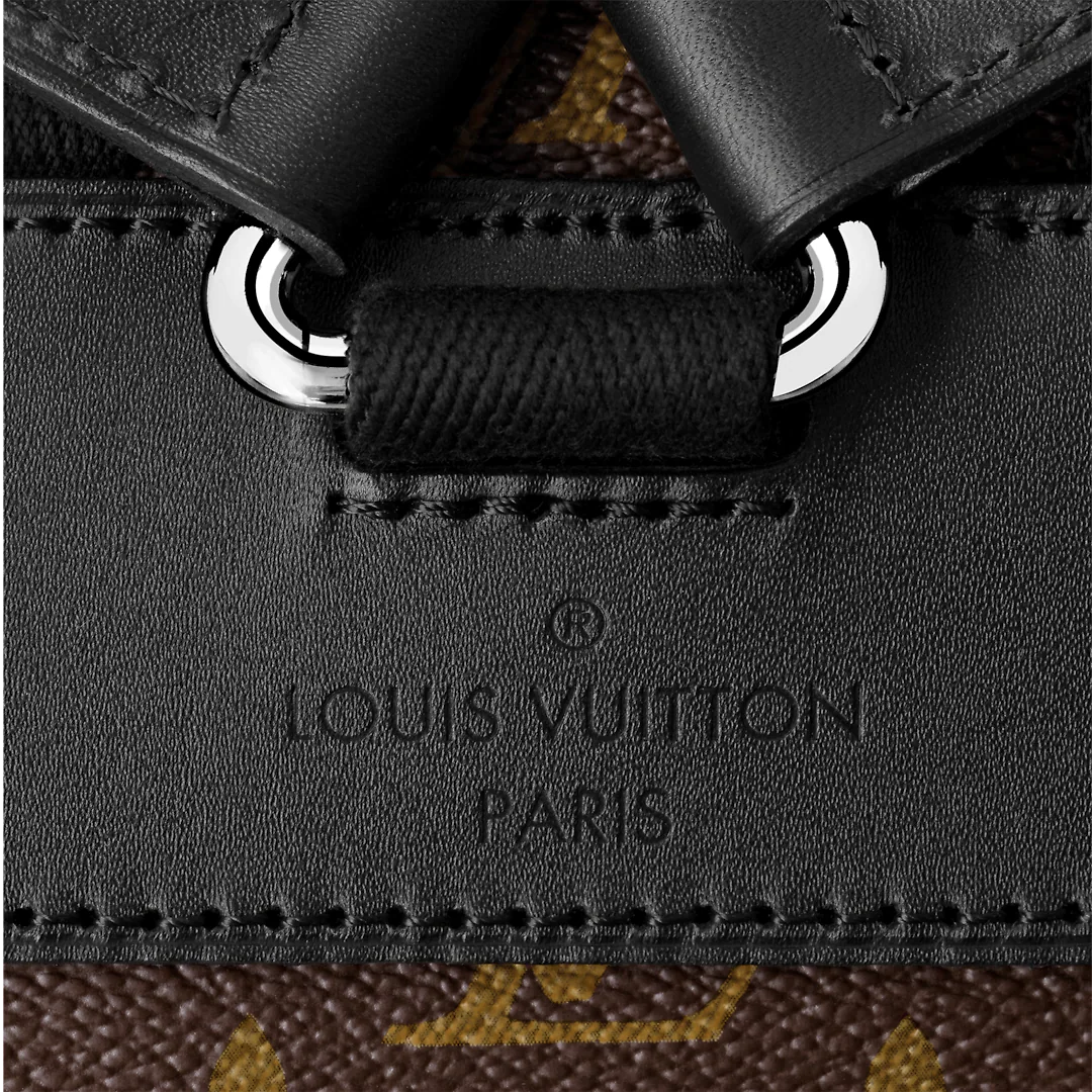 Cheap LF Louis Vuitton Christopher PM M43735 0202