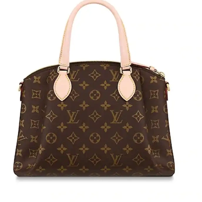 Cheap LF Rivoli Louis Vuitton PM M44543 0228