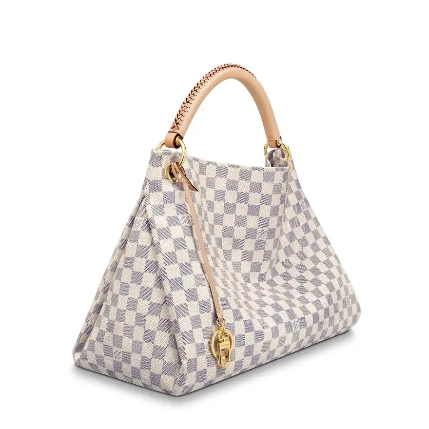 Cheap LF MM Louis Vuitton Artsy N41174 0220