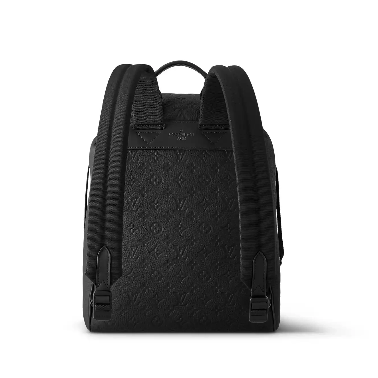 Cheap LF Louis Montsouris Backpack Vuitton M23127 0209