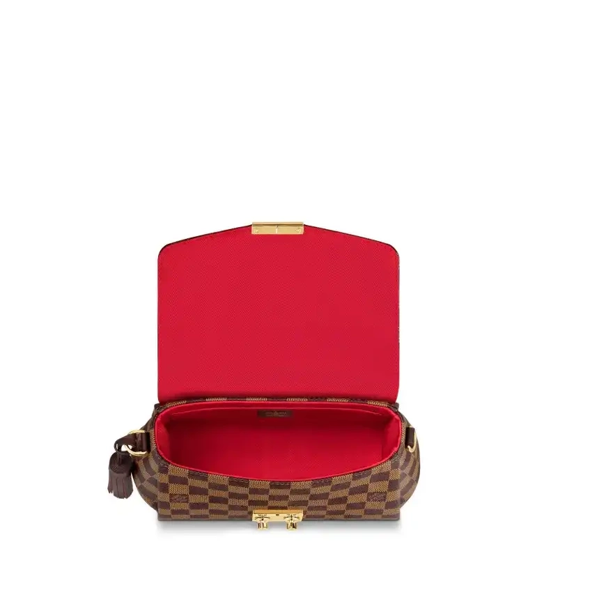 Cheap LF N53000 Vuitton Croisette Louis 0213