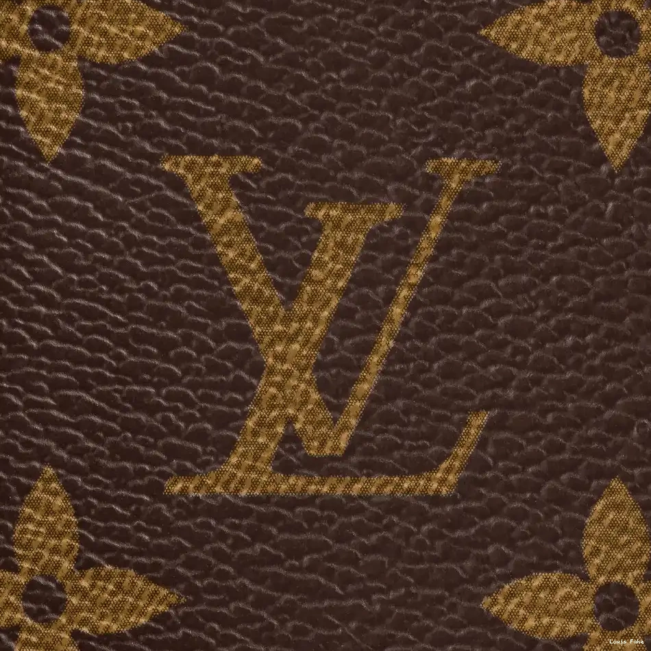 Cheap LF Vuitton Onthego Mini Petit Plat Sac M69442 Louis 0225