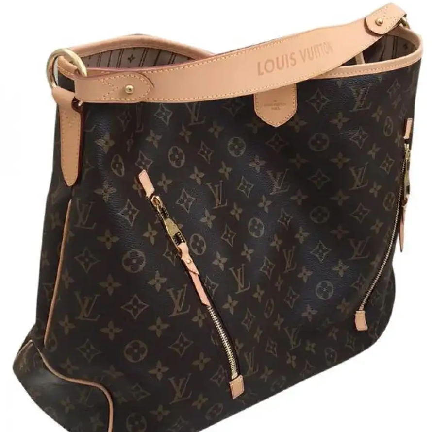 Cheap LF Louis Vuitton M40354 Delightful GM 0216