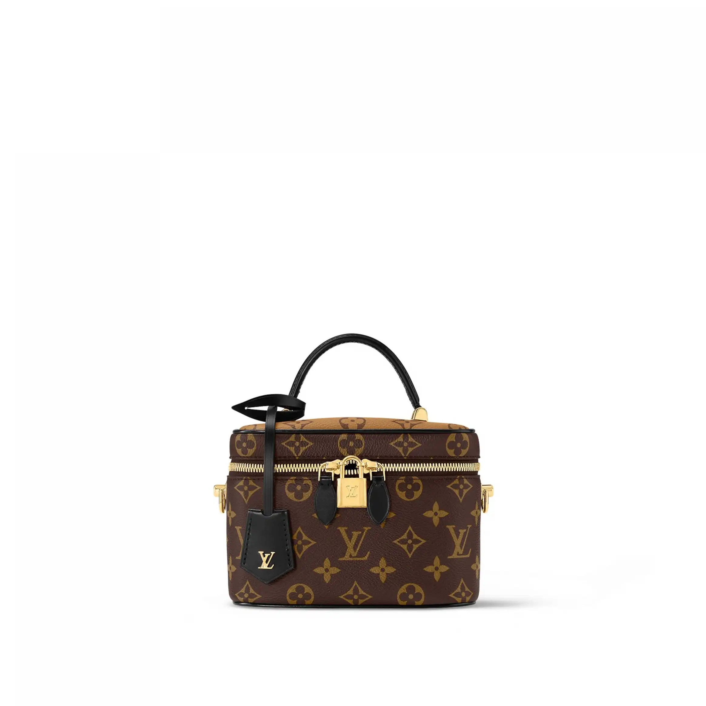 Cheap LF Vanity PM Monogram M45165 Louis Vuitton 0223