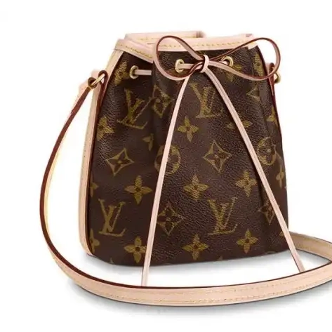 Cheap LF M41346 Louis Nano Noe Vuitton 0216