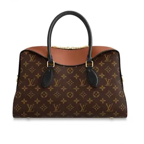 Cheap LF M41456 Red Vuitton M44270 M43439 Navy Louis M43706 Caramel Burgundy Tuileries 0211