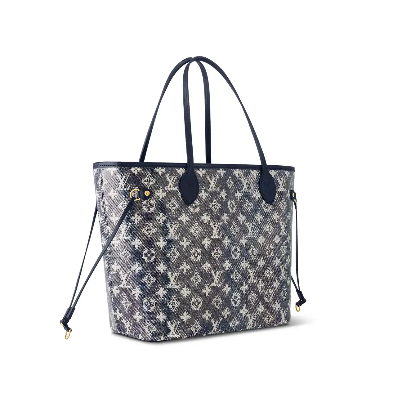 Cheap LF M22921 Neverfull Louis Vuitton MM 0214