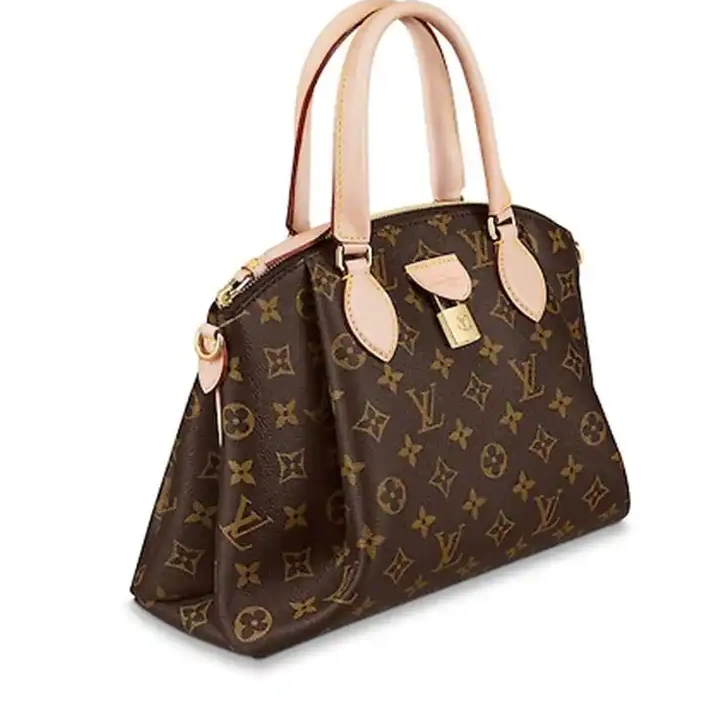 Cheap LF Rivoli Louis Vuitton PM M44543 0228