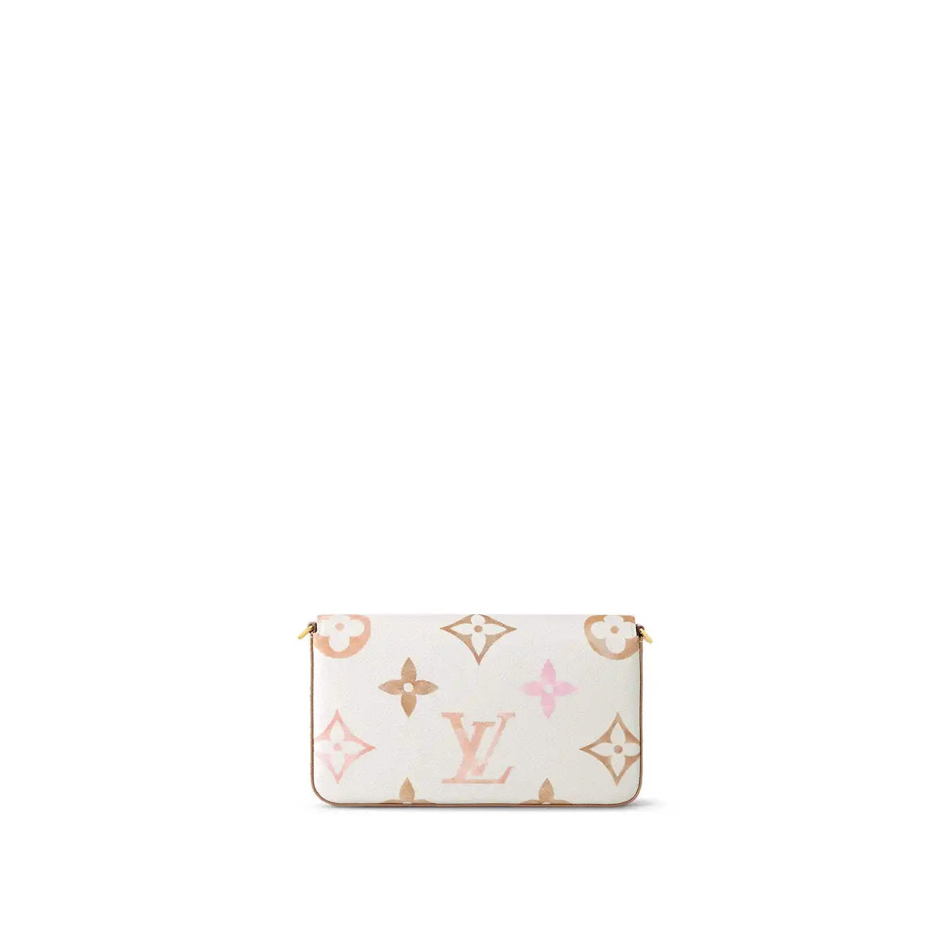 Cheap LF Félicie Pochette Vuitton M82520 Louis 0217