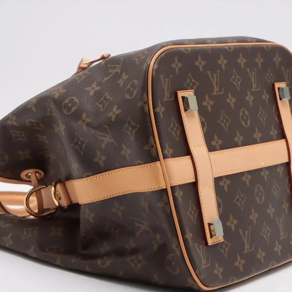 Cheap LF Neo Monogram Louis Canvas M40372 Vuitton 0212