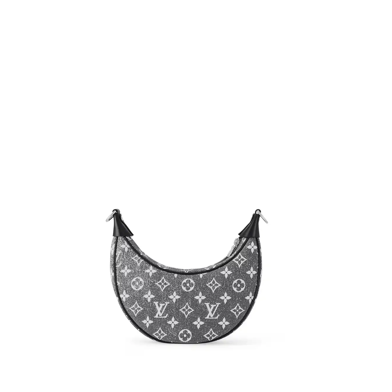 Cheap LF Vuitton Loop M21752 Louis 0213