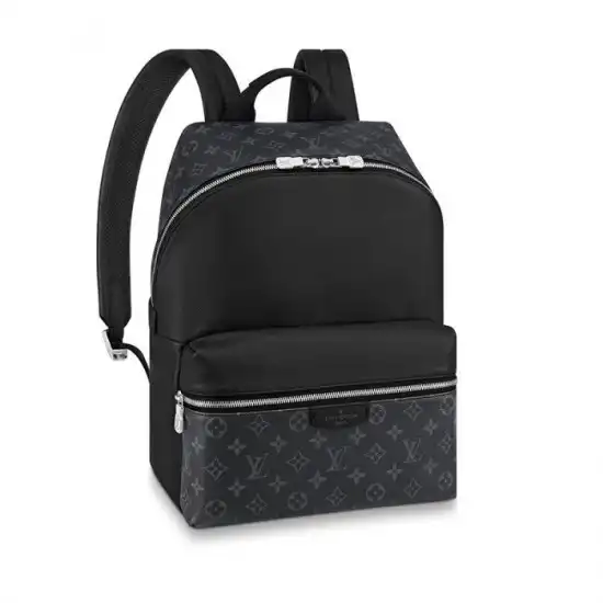 Cheap LF Louis Vuitton M30230 Discovery Backpack PM 0202