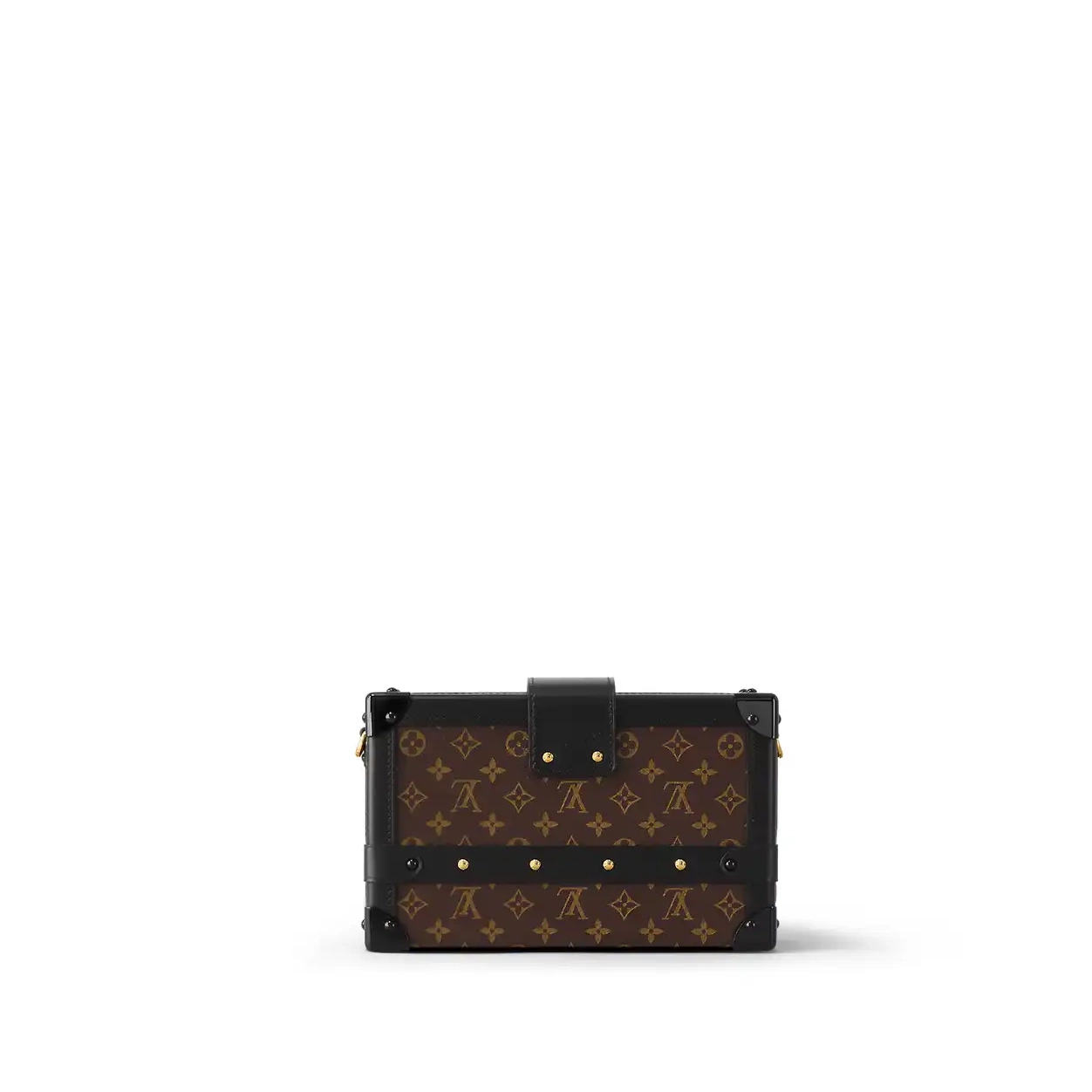 Cheap LF Malle Petite M45943 Louis Vuitton 0223