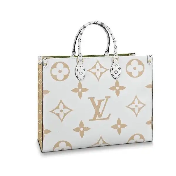 Cheap LF M44571 Louis Onthego GM Vuitton 0212