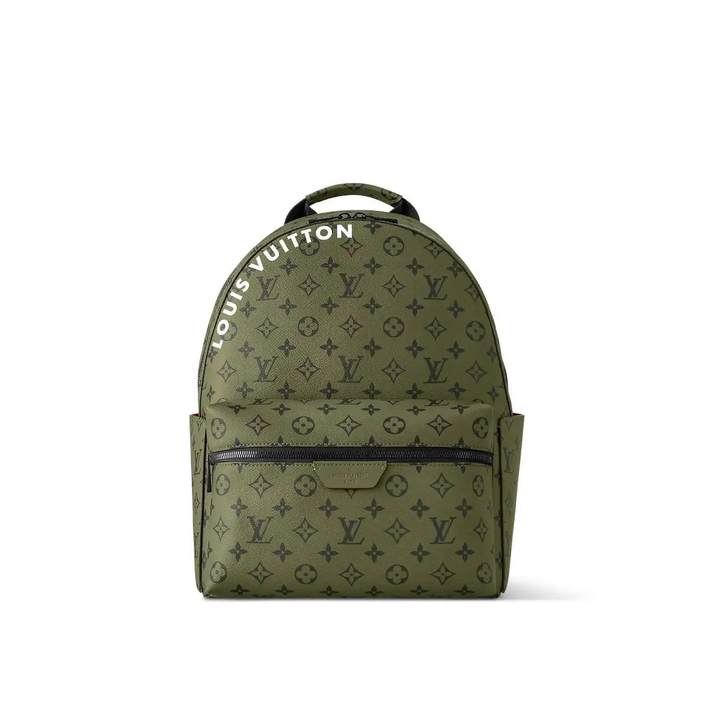 Cheap LF Louis Vuitton M46802 Discovery Backpack PM 0202