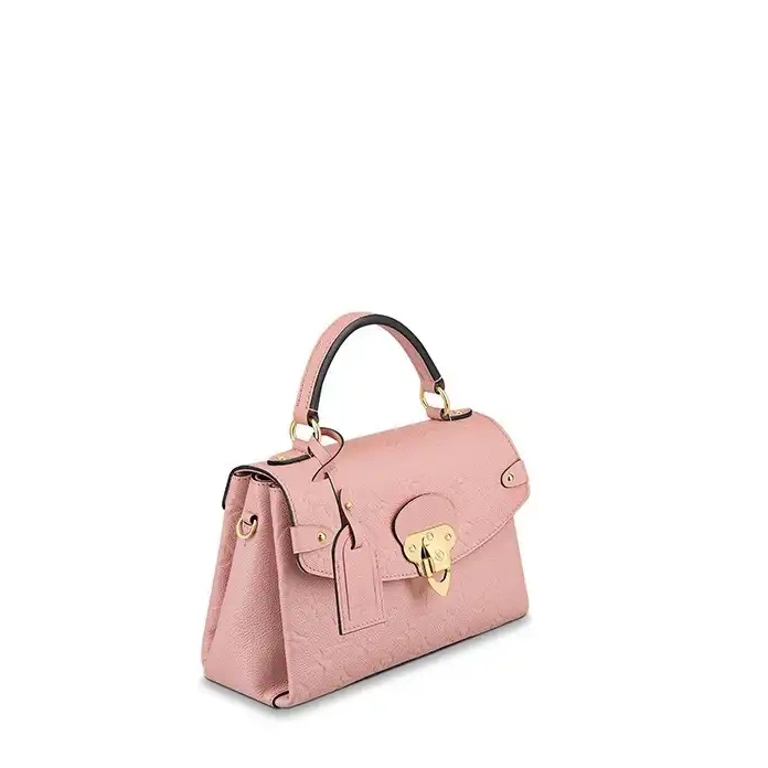 Cheap LF M53942 BB Georges Vuitton Louis 0223