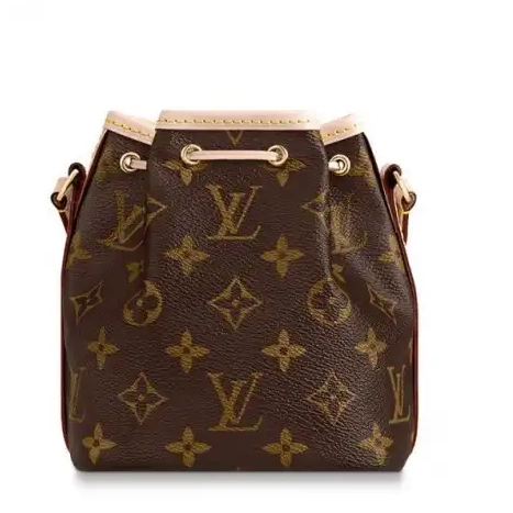 Cheap LF Noe Nano Vuitton Louis M41346 0221