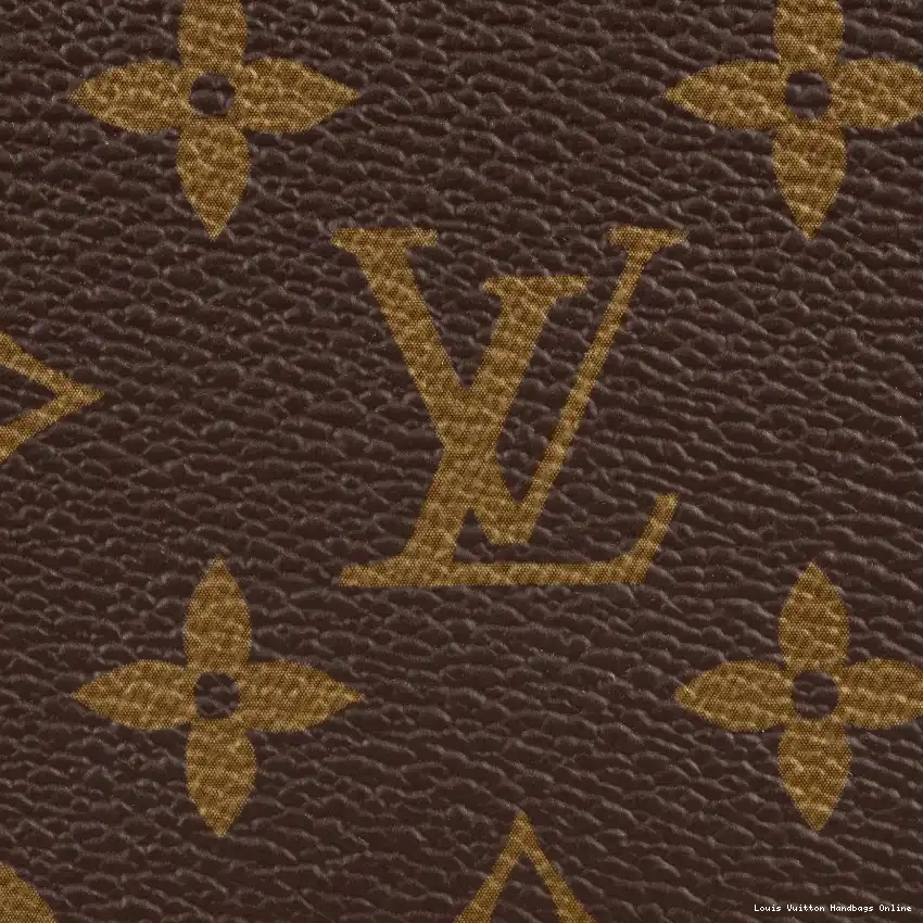 Cheap LF Bandouliere Speedy 35 M41111 Vuitton Louis 0217