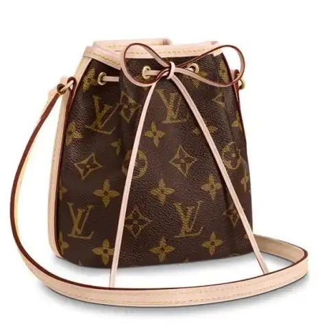 Cheap LF M41346 Louis Nano Noe Vuitton 0216