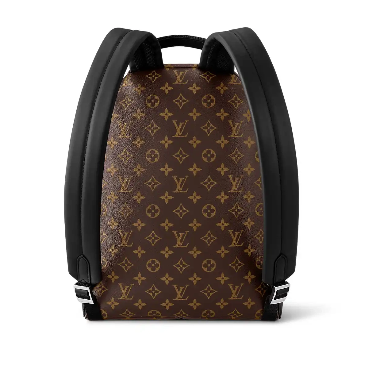 Cheap LF PM Discovery Louis M46684 Monogram Vuitton Backpack 0226