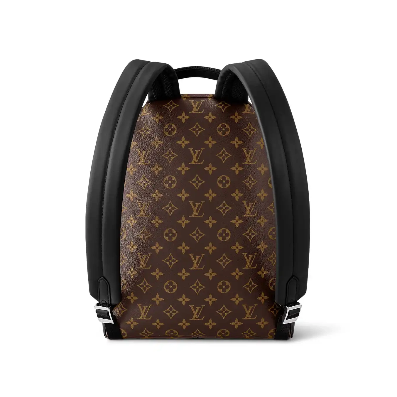 Cheap LF Crème Beige MM Vuitton M23061 It Louis Lock 0217