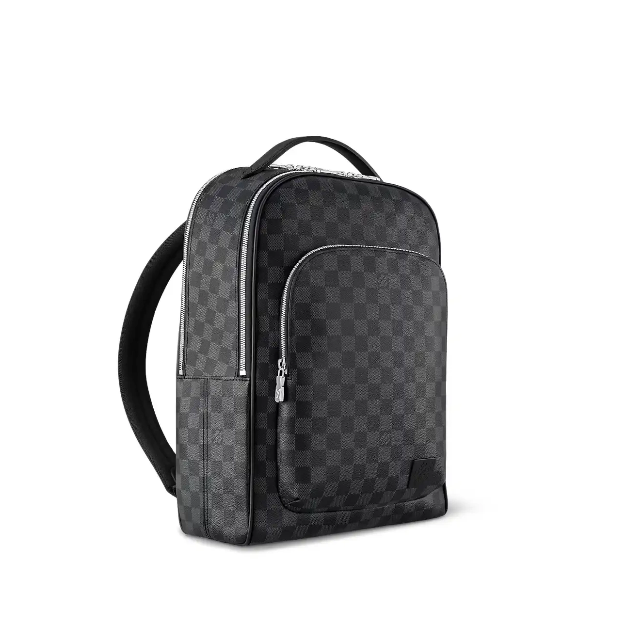 Cheap LF Vuitton Avenue Backpack N40499 Louis 0209