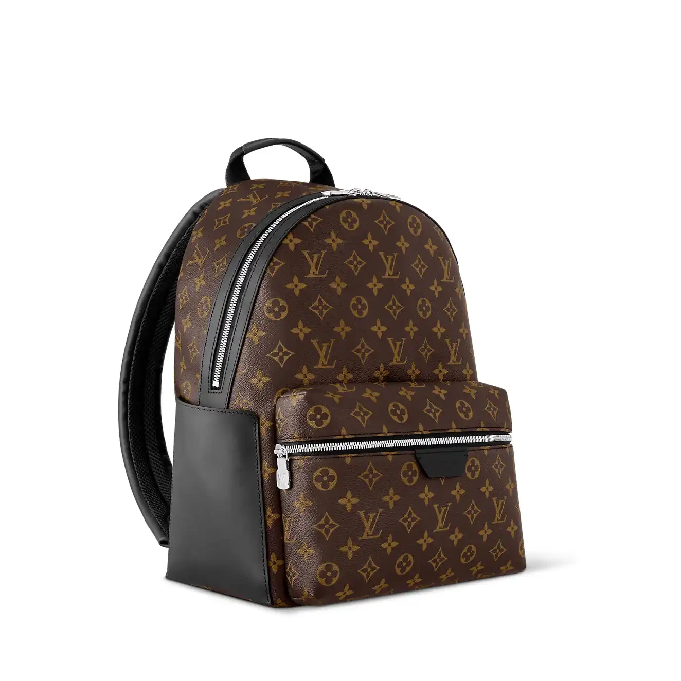 Cheap LF PM Discovery Louis M46684 Monogram Vuitton Backpack 0226