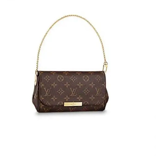 Cheap LF Favorite PM M40717 Louis Vuitton 0222