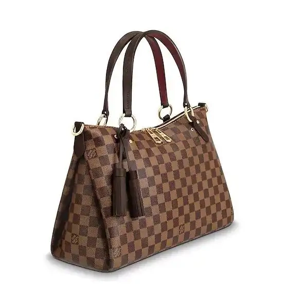 Cheap LF Louis Vuitton Lymington N40023 0211