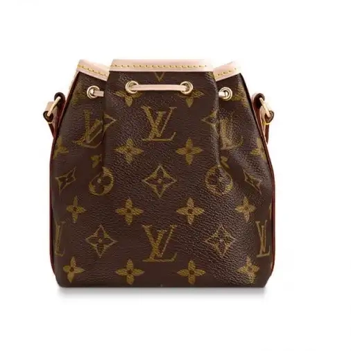 Cheap LF M41346 Louis Nano Noe Vuitton 0216