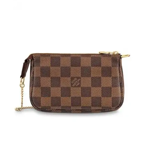 Cheap LF Accessoires N58009 Mini Louis Pochette Vuitton 0226