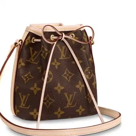 Cheap LF Noe Nano Vuitton Louis M41346 0221