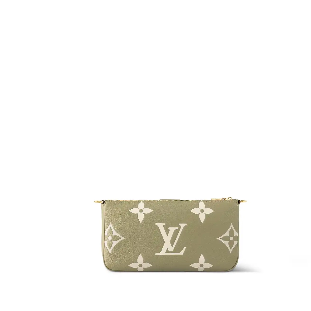 Cheap LF Louis Vuitton M22670 Multi Pochette Accessoires 0208