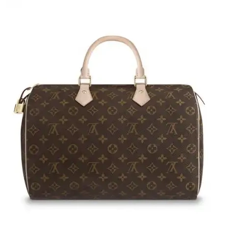 Cheap LF Louis Speedy Vuitton M41107 35 0210