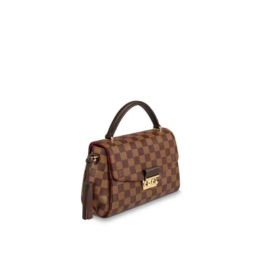 Cheap LF N53000 Vuitton Croisette Louis 0213