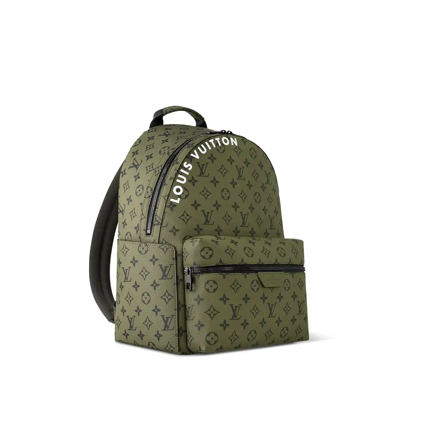 Cheap LF Louis Vuitton M46802 Discovery Backpack PM 0202