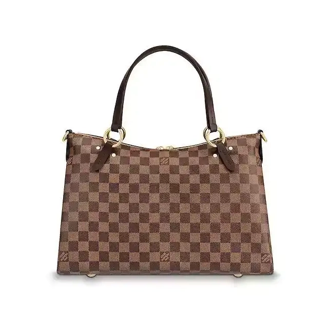 Cheap LF Louis Vuitton Lymington N40023 0211