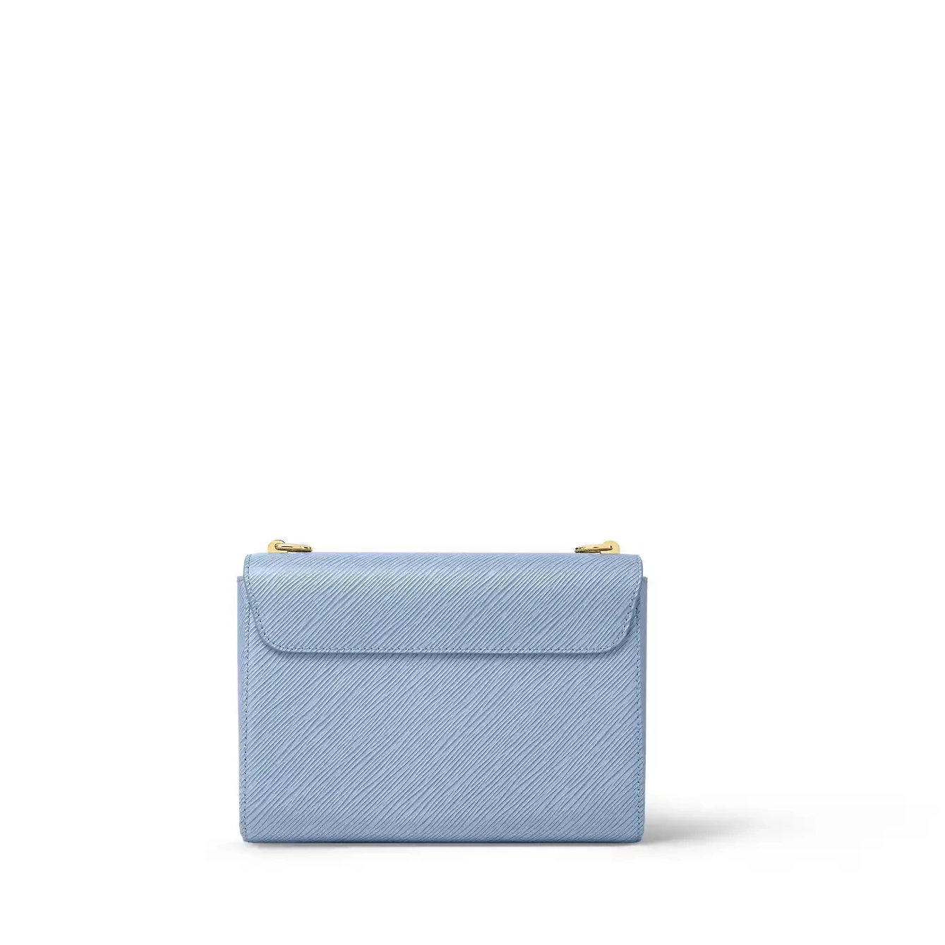 Cheap LF Blue M21721 Vuitton Cloud Louis MM Twist 0221