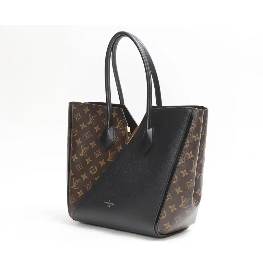 Cheap LF Louis M40460 Kimono Vuitton 0228